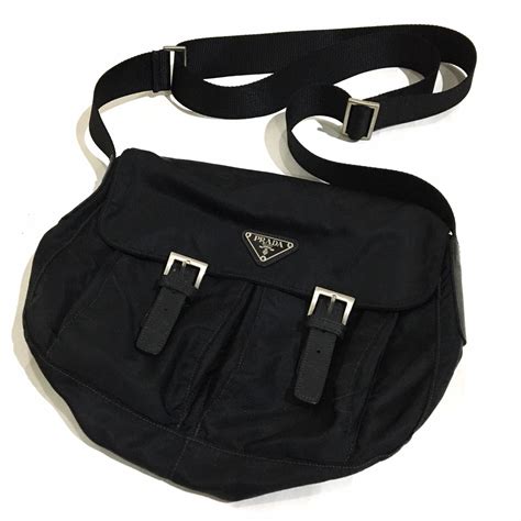 prada tessuto nylon handbag|prada tessuto nylon bag vintage.